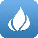 PosterBurner Coupon Codes
